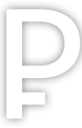 Ruble