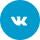 Vk